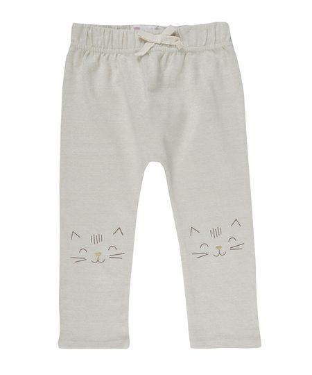 Calca-Gatinho-Bege-Claro-8013292-Bege_Claro_1