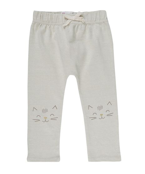 Calca-Gatinho-Bege-Claro-8013292-Bege_Claro_1