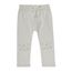 Calca-Gatinho-Bege-Claro-8013292-Bege_Claro_1