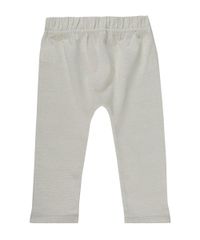 Calca-Gatinho-Bege-Claro-8013292-Bege_Claro_2