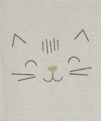 Calca-Gatinho-Bege-Claro-8013292-Bege_Claro_3