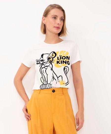 11320929_1 11320929_1