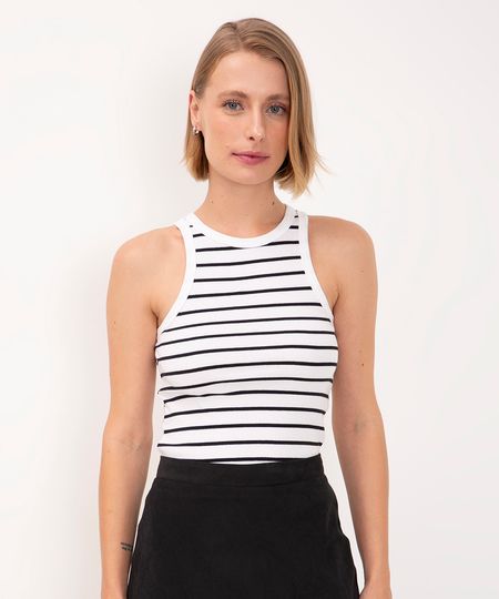 11357468_1 11357468_1