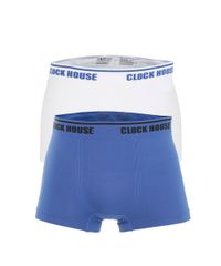 Kit-de-2-Cuecas-Sem-Costura-Multicor-8008694-Multicor_1 Kit-de-2-Cuecas-Sem-Costura-Multicor-8008694-Multicor_1