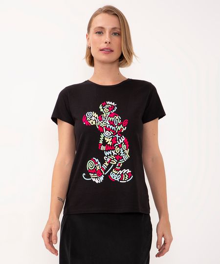 11320912_1 11320912_1