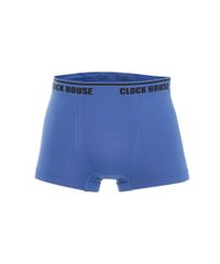 Kit-de-2-Cuecas-Sem-Costura-Multicor-8008694-Multicor_2 Kit-de-2-Cuecas-Sem-Costura-Multicor-8008694-Multicor_2