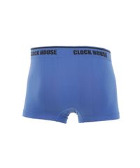 Kit-de-2-Cuecas-Sem-Costura-Multicor-8008694-Multicor_3 Kit-de-2-Cuecas-Sem-Costura-Multicor-8008694-Multicor_3