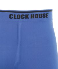 Kit-de-2-Cuecas-Sem-Costura-Multicor-8008694-Multicor_4 Kit-de-2-Cuecas-Sem-Costura-Multicor-8008694-Multicor_4