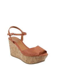 Sandalia-Plataforma-Marrom-Claro-8280851-Marrom_Claro_1
