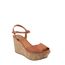 Sandalia-Plataforma-Marrom-Claro-8280851-Marrom_Claro_1