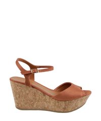 Sandalia-Plataforma-Marrom-Claro-8280851-Marrom_Claro_2