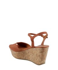 Sandalia-Plataforma-Marrom-Claro-8280851-Marrom_Claro_3