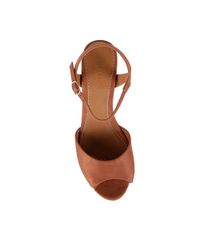 Sandalia-Plataforma-Marrom-Claro-8280851-Marrom_Claro_4