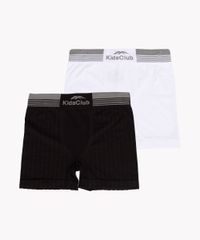 11161933_1 11161933_1