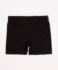 11161933_2 11161933_2