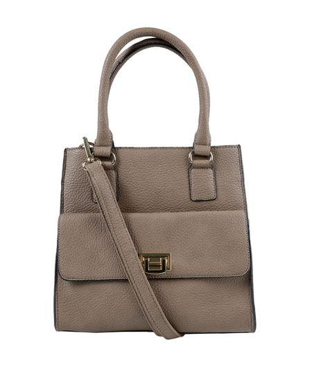 Bolsa-Trapezio-Kaki-8042892-Kaki_1 Bolsa-Trapezio-Kaki-8042892-Kaki_1