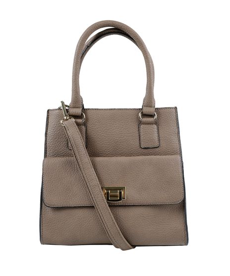 Bolsa-Trapezio-Kaki-8042892-Kaki_1