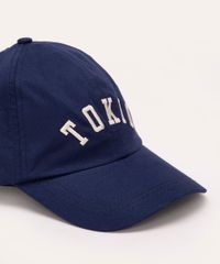 11310194_2 11310194_2