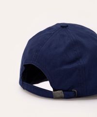 11310194_3 11310194_3