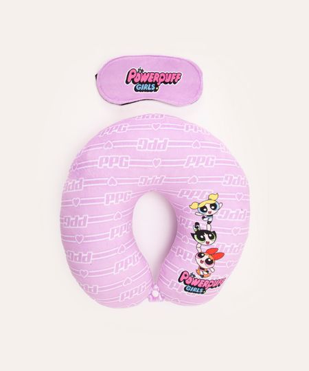 11319258_1 11319258_1