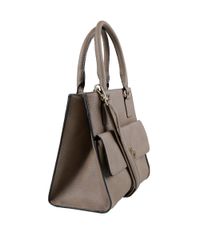Bolsa-Trapezio-Kaki-8042892-Kaki_2