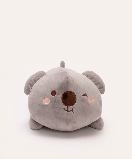 11319274_1 11319274_1