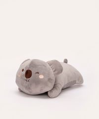 11319274_3 11319274_3