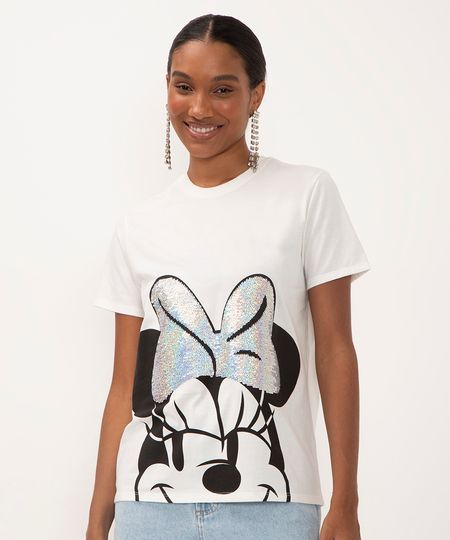 11390306_1 11390306_1