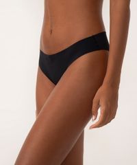 11335904_2 11335904_2