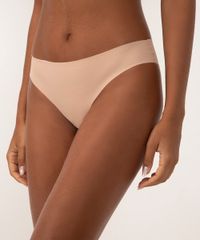 11335904_5 11335904_5