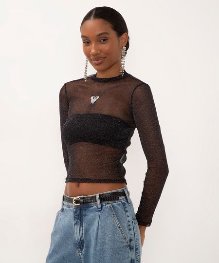 11387016_1 11387016_1