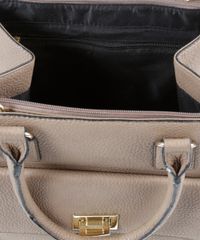 Bolsa-Trapezio-Kaki-8042892-Kaki_4
