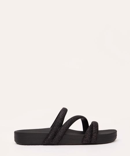 11397185_1 11397185_1