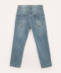 11363011_2 11363011_2