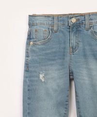 11363011_3 11363011_3