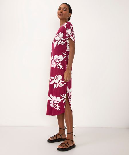 11348151_1 11348151_1