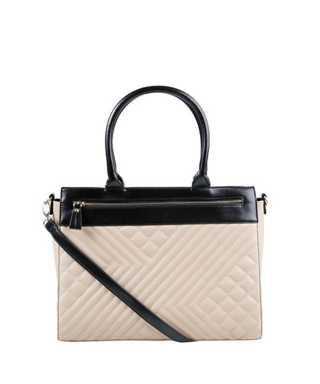 Bolsa-Trapezio-com-Matelasse-Nude-8036800-Nude_1