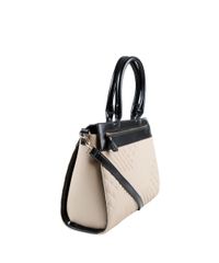 Bolsa-Trapezio-com-Matelasse-Nude-8036800-Nude_2