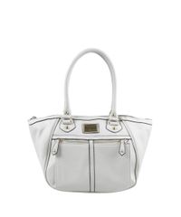 Bolsa-Trapezio-Off-White-8042904-Off_White_1 Bolsa-Trapezio-Off-White-8042904-Off_White_1