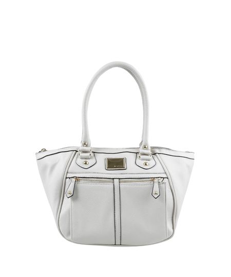 Bolsa-Trapezio-Off-White-8042904-Off_White_1 Bolsa-Trapezio-Off-White-8042904-Off_White_1