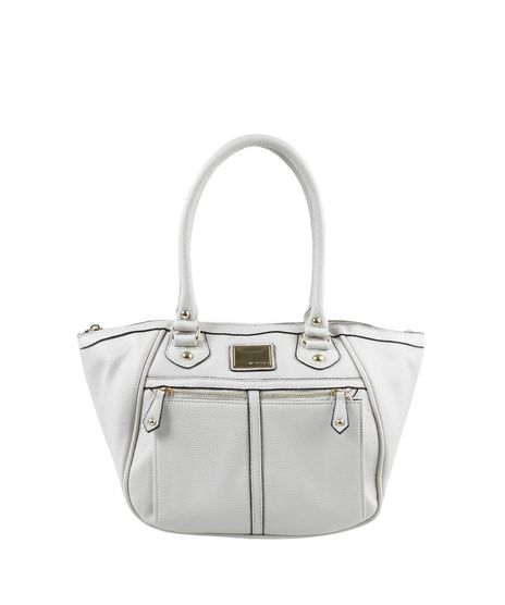 Bolsa-Trapezio-Off-White-8042904-Off_White_1