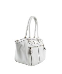 Bolsa-Trapezio-Off-White-8042904-Off_White_2 Bolsa-Trapezio-Off-White-8042904-Off_White_2