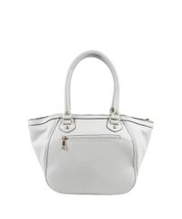 Bolsa-Trapezio-Off-White-8042904-Off_White_3 Bolsa-Trapezio-Off-White-8042904-Off_White_3
