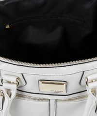 Bolsa-Trapezio-Off-White-8042904-Off_White_4 Bolsa-Trapezio-Off-White-8042904-Off_White_4