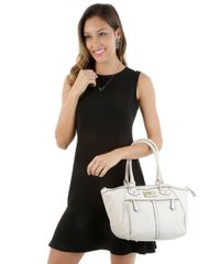 Bolsa-Trapezio-Off-White-8042904-Off_White_5 Bolsa-Trapezio-Off-White-8042904-Off_White_5