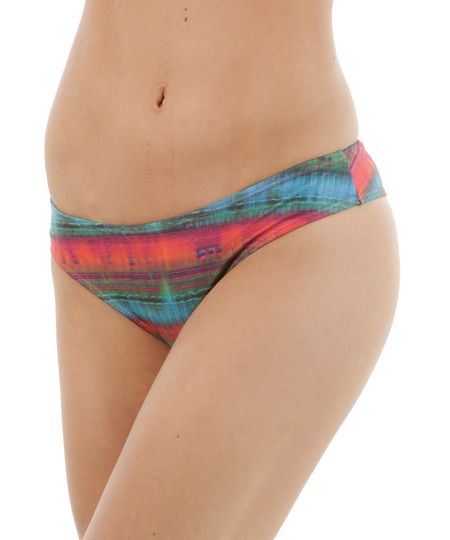 Biquini-Calcinha-Estampada-Multicor-8093629-Multicor_1