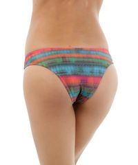 Biquini-Calcinha-Estampada-Multicor-8093629-Multicor_2