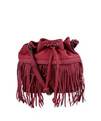 Bolsa-Hobo-com-Franjas-Vinho-8198458-Vinho_1