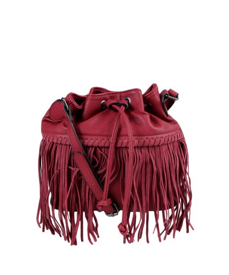 Bolsa-Hobo-com-Franjas-Vinho-8198458-Vinho_1