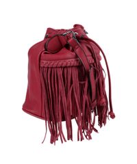 Bolsa-Hobo-com-Franjas-Vinho-8198458-Vinho_2